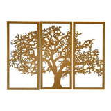 Decoração