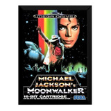 Moonwalker