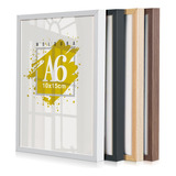 Kit5
