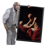 84x60cm