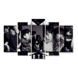 Tear
