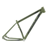 Ciclismo