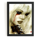 Royo