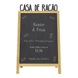 Apaga