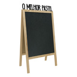Vendas