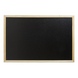 70x90cm