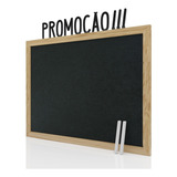Placa