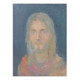 Cristo
