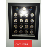 Entrega