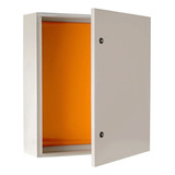 80x60x25cm