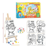 Tintas