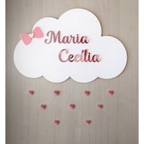 Chuva