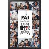 Pais