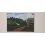 40x60
