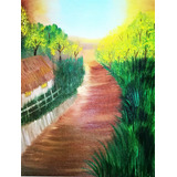 Floresta