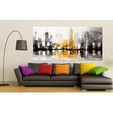 Pintura