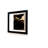 Quadro Pixies Surfer Rosa  Capa