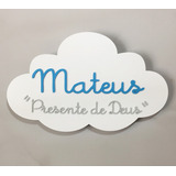 Personalizado