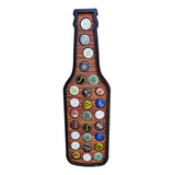 Cerveja