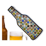 Cerveja