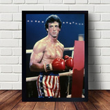 Balboa