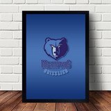 Grizzlies
