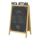 Artesanal