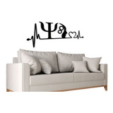 Decorativo