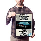 Decoração