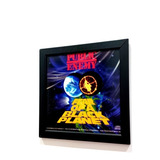 Disco
