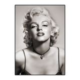 Monroe