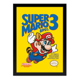 A3