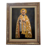 Angelus
