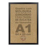 Mdf