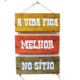Lindo!