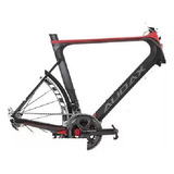 Quadro Speed Audax Ventus S23 Di2