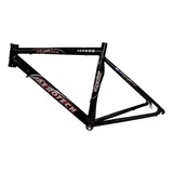 Aerotech