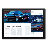 Revista