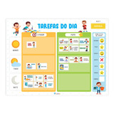 Parede