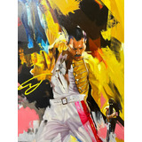 Pintura