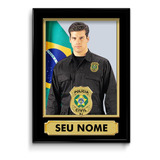 Nome