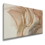 80x120