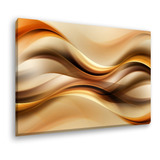 160x100
