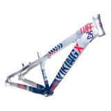 Mtb