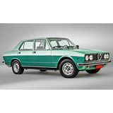 Quadro Vintage 20x30: Alfa Romeo 2300