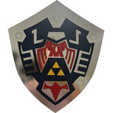 Zelda