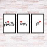 Quadro