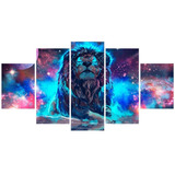 Universo