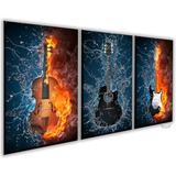 Violino