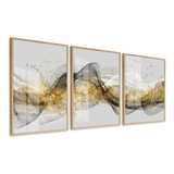 50x70